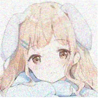 用户流星雨观测者的头像